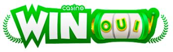 Casino Winoui